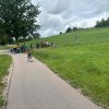 06 a Aktion Juni 25 Erlebniswochende mit KVL